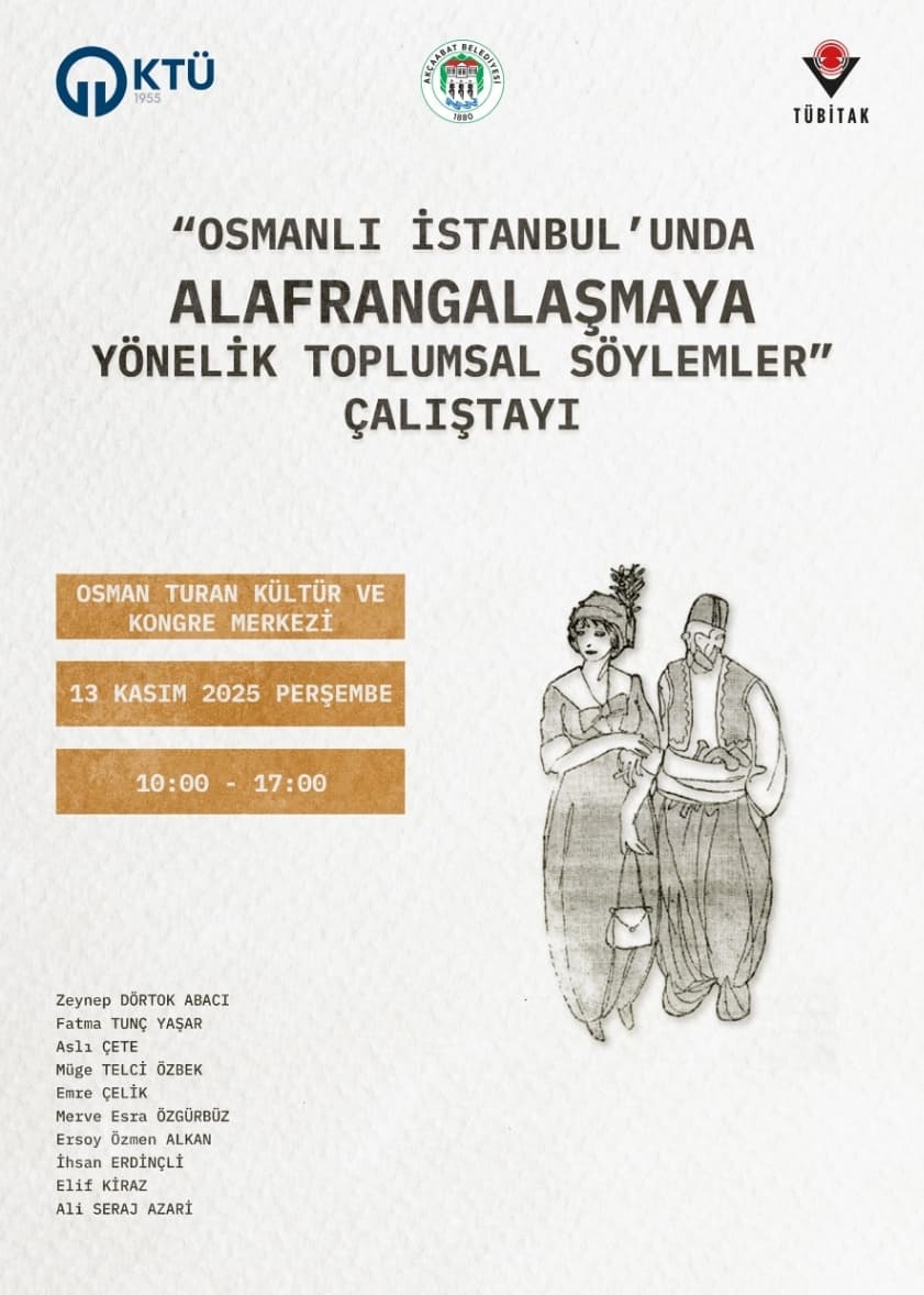 Duyuru Duyurusunun Görseli